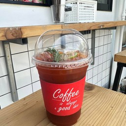 ชามะนาว