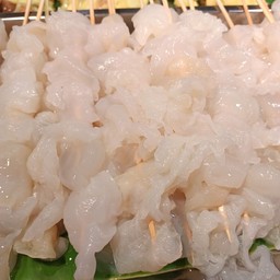 แมงกะพรุน