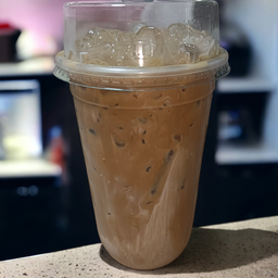 กาแฟโบราณ