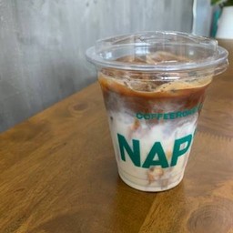 Latte