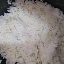 ข้าวเปล่า