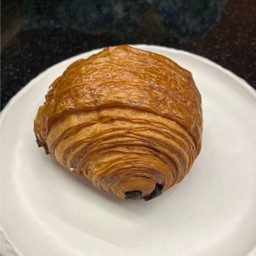 Pain Au Chocolate