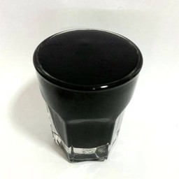 น้ำบราวน์ชูการ์