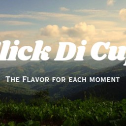 Ayseil bar (กาแฟสด)