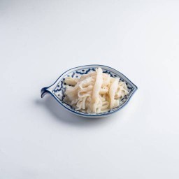 สไบนางลวก