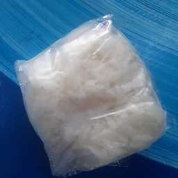 ข้าวเหนียว