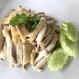 ไก่สับ