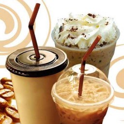 โต๊ะเก่า  Coffee & หวานเย็น