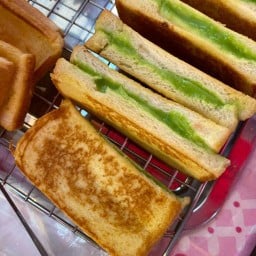 แซนวิชย่าง