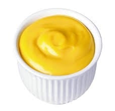 ดิฟชีส 1ออนซ์