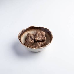 หมูตุ๋น