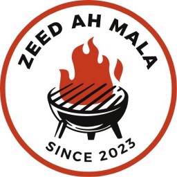 Zeed Ah Mala