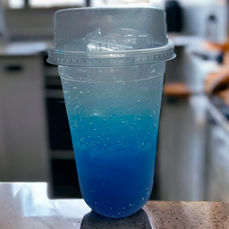 บลู ฮาวาย