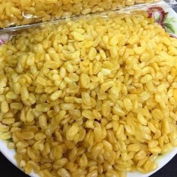 ถ้่วซีก