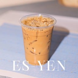 TONK STUDIO & COFFEE