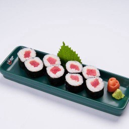 มากิทูน่า