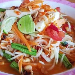 “มาเฟีย”ส้มตำยำแซ่บ