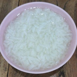 ข้าวต้ม