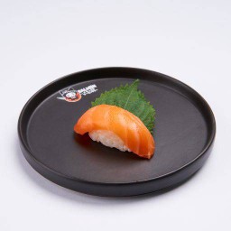 ซูชิแซลมอน