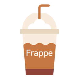 Frappuccino