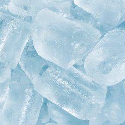 น้ำแข็ง