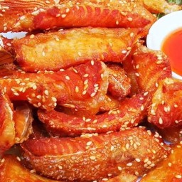 ร้านชายภูษา x กำแพงเพชร ( ย้ายมาอยู่ตรงลานเพลินช่างปล้อง )