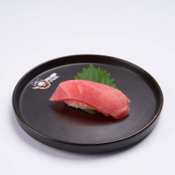 ซูชิทูน่า