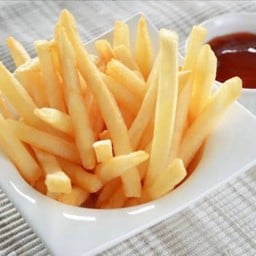 หมูทอด ไก่ทอด แจ่วแซ่บ