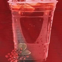 ปีใหม่ คอฟฟี่ -