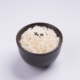 ข้าว ญี่ปุ่น