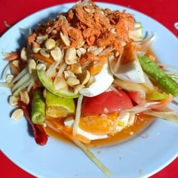 Abuyadeen
