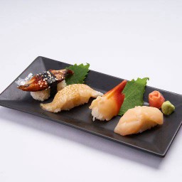 ซูชิเซ็ตB