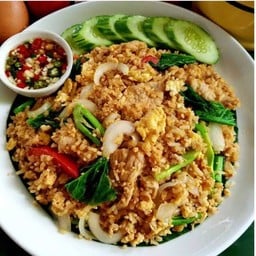แนนโน๊ะโภชนา