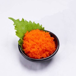 ไข่กุ้ง 30 กรัม