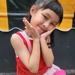 ไข่เจียวหมูสับ