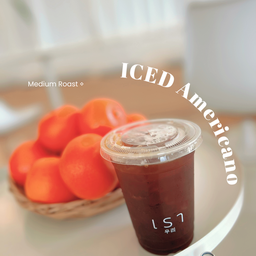 เรา คาเฟ่ ลำปาง