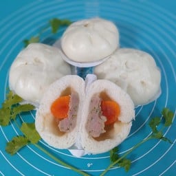 มินิมาร์ทแอนด์ไอซ์  MINIMART & ICE