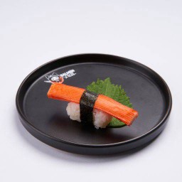 ซูชิปูอัด