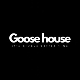 Goose House - กูสเฮ้าท์