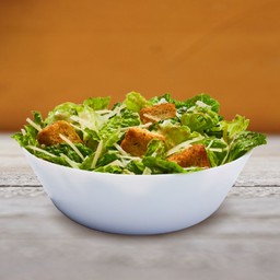 SIDE CAESAR SALAD