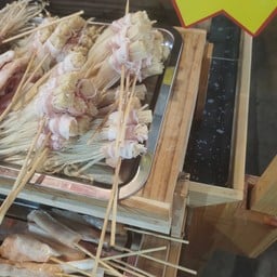 ไวกิ้ง หมาล่าทั่ง ดอนหัวฬ่อ