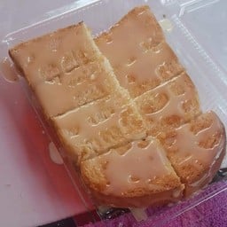 ร้านชาเฮียเมดbyA&M