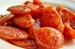 กุนเชียงทอด