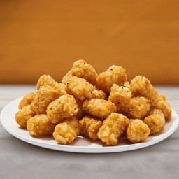 TOTS