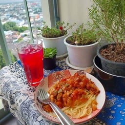 Yindee_lifefood คอนโดลุมพินีเพลส สุขสวัสดิ์