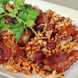 สุ เลิศรส เลเวลรี่