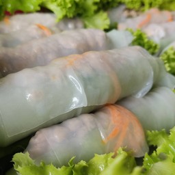 ลุยสวน หลานยาย