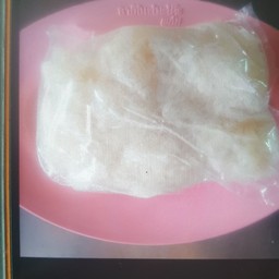 ขาวเหนียว
