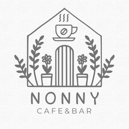 Nonny cafe& bar