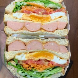 Alisha Bakery Alisha Bakery